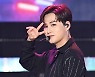 김희재 소속사 측 “허위사실 퍼트리는 모코이엔티에 강경 대응”