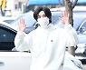 인피니트 성종, 반가워요~ [포토엔HD]
