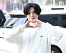 인피니트 성종, 하트 남신 [포토엔HD]