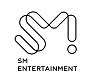 SM, 카카오와 전략적 파트너십 체결 “강력한 성장동력 확보 기대”