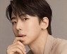 정의제, ‘진짜가 나타났다!’ 캐스팅‥투자 전문가로 연기 변신