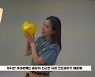 코요태, 한국청소년연맹 홍보대사 발탁 “좋은 영향력 선사할 기회”