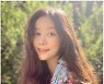 최자혜, 루트비컴퍼니와 전속계약 체결‥미코 장윤정과 한솥밥