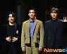정문성x이상이x김성철, 감탄 자아내는 배우들 [포토엔HD]