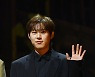 윌 셰익스피어, 김성철 [포토엔HD]