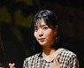 연극 무대 주인공, 채수빈 [포토엔HD]