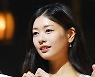 정소민, 이제는 연극 무대 주인공 [포토엔HD]