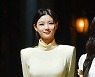 김유정, 어디에서 봐도 예쁨 각 [포토엔HD]