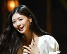 정소민, 기자간담회장을  밝히는 환한 표정 [포토엔HD]