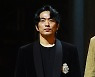 윌 셰익스피어, 정문성 [포토엔HD]