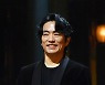 정문성, 감성 가득한 표정 [포토엔HD]