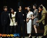 이상이, 나만 아티스틱한 느낌 [포토엔HD]
