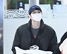 빅스 켄, 일본 팬 콘서트 마치고 왔어요 [포토엔HD]