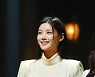 김유정, 데뷔 20년차 배우 [포토엔HD]