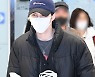 빅스 켄, 집으로 갑니다~ [포토엔HD]