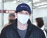 빅스 켄, 다정한 아이컨택 [포토엔HD]