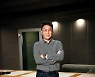 이수만, 카카오 손잡은 SM에 분노 “위법행위 책임 물을 것”[종합]