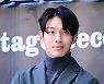 최정원, 문어발 연애 의혹…“다른 여성과 만나는 장면 목격”
