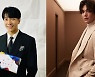 “이게 무슨”…이민호, 이승기♥이다인 결혼에 보인 반응…이유비는 축하