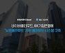 네이버클라우드, IBK기업은행에 '뉴로클라우드' 공급
