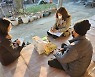 창녕군, 관내 복지위기가구 발굴 조사에 총력