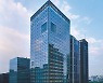 KB금융 지난해 순익 4조4133억원…전년比 0.1%↑