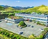 [함안소식]저소득 안과질환자 검사·수술비 지원 등
