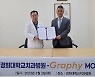 “치아교정과 3D프린팅 만남”…경희대치과병원, 업무협약