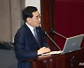 이창양 "어느 나라보다 美에 강력 대응…시장 위치 유지"