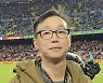 IB스포츠 천성면 본부장, 과기부 장관상 수상