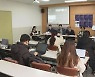 "탄소 배출 함께 줄이자"…살림, 사순절 '탄소금식' 캠페인