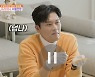 김일중, 전현무 대상 '찐'질투 "배 아파서 제야의 종소리 봤다" ('동상이몽') [Oh!쎈 리뷰]