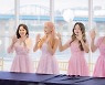 유야호의 MSG워너비 vs 유팔봉의 WSG워너비..'음중' 1위 대결 싹가능? [Oh!쎈 이슈]