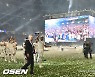 '바르사와 8점 차' 레알, 의심의 눈초리로 안첼로티를 바라본다