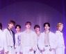블리처스, 영국+이탈리아 매체와 인터뷰.."무대 설 때 가장 큰 감동"
