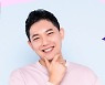 '중고마켓 비하' 승우아빠, 늑장 사과 독됐다 "돈돈 거리게 돼"(종합)[Oh!쎈 이슈]