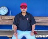 2년 연속 10+홈런에도 만족못한 KIA 4번타자 꿈나무 “올해 목표는 100타점” [오!쎈 투손]