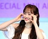 ‘중단’ 박효신→‘위기’ 츄.. 소속사 분쟁에 뿔난 가요계 [Oh!쎈 이슈]