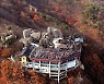 팔공산국립공원 지정 초읽기... 산악계 "탐방로 다 막힐라"