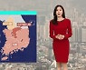 [날씨] 맑고 건조한 하늘…나쁜 대기질 계속 이어져