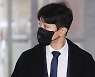 국내 빙상계 복귀 무산된 빅토르안 “귀화 결정 후 일시불 수령 연금 모두 기부”