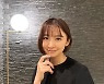 ‘지코 MV’ 출연했던 日 AKB48 출신 배우 시노다 마리코, 불륜 행각 들통