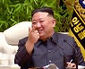 36일 만에 나타난 김정은 ‘전쟁 준비 태세 완비’ 강조