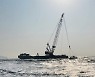 ‘청보호 항해장비’ 적법 설치 여부 살핀다