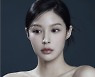 조민 “나는 떳떳”…민주 이상민 “입시 공정성 훼손, 겸손하라” 일갈
