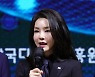 정청래 “‘사건번호 133호’ 김건희 수사 뭉개”…한 총리 “안 했다는 말 동의 못해”