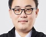 [오늘의시선] 윤석열 대통령께 보내는 편지