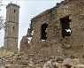 튀르키예 덮친 규모 7.8 지진 위력은? “히로시마 원자폭탄 32개보다 커”