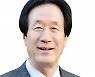 남창진 서울시의원, ‘주택용 소방시설 우선 설치 대상 확대 조례’ 발의