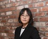 ‘다음 소희’ 정주리 감독 “각본 적확하게 읽는 배두나와 작업한 건 행복“